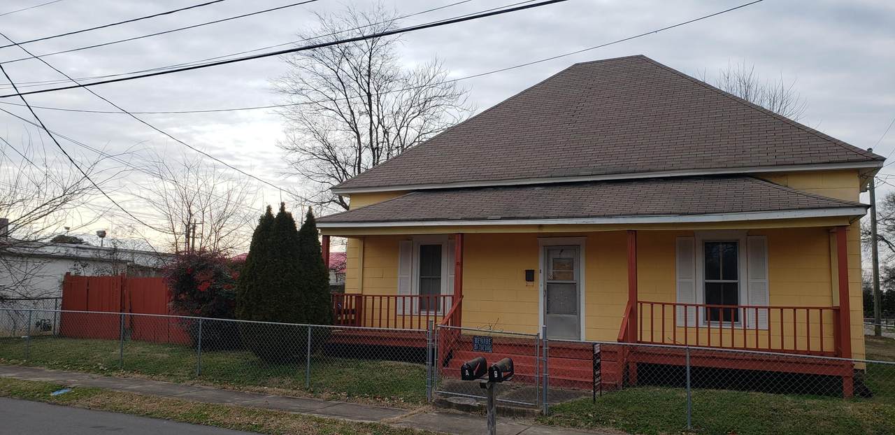 https://bt-photos.global.ssl.fastly.net/chattanooga/1280_boomver_1_1331270-2.jpg