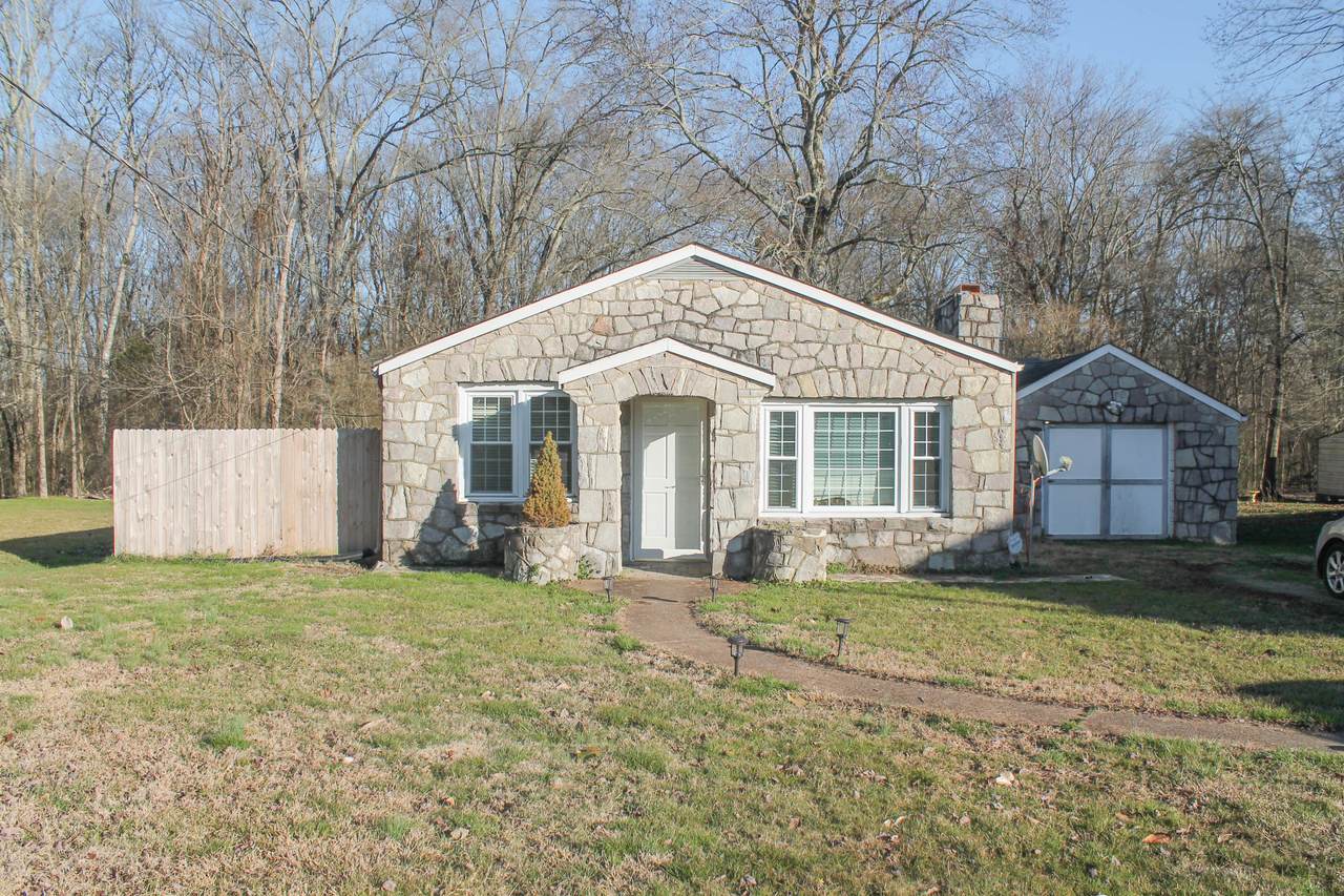 1706 Prigmore Rd - Photo 1