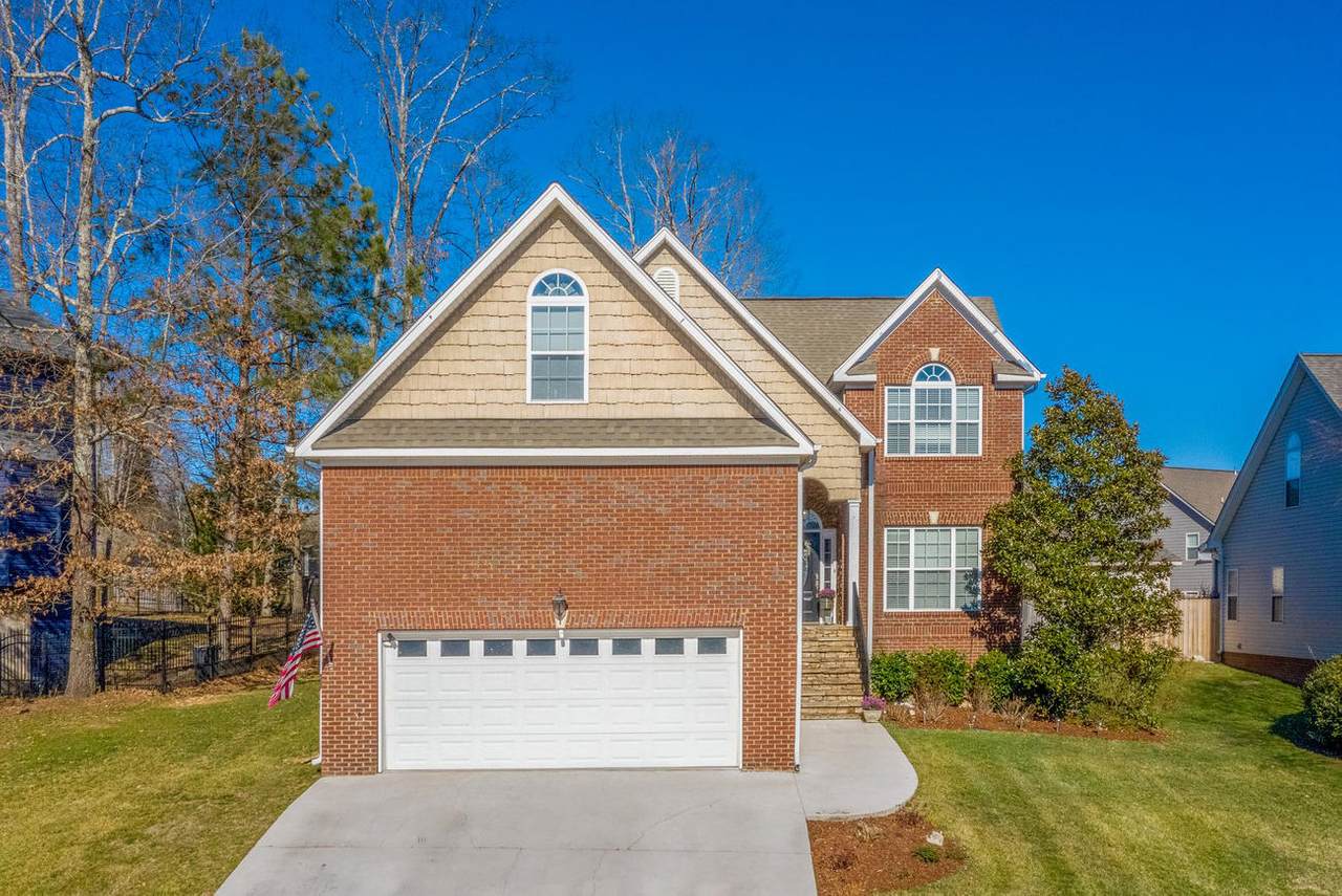 9672 Wiltshire Dr - Photo 1
