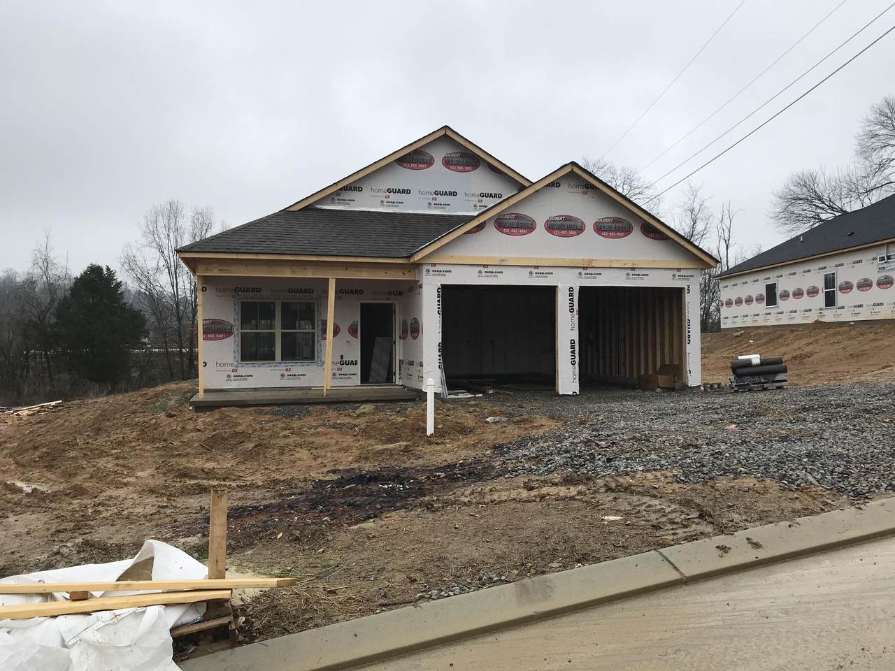https://bt-photos.global.ssl.fastly.net/chattanooga/1280_boomver_3_1331616-2.jpg