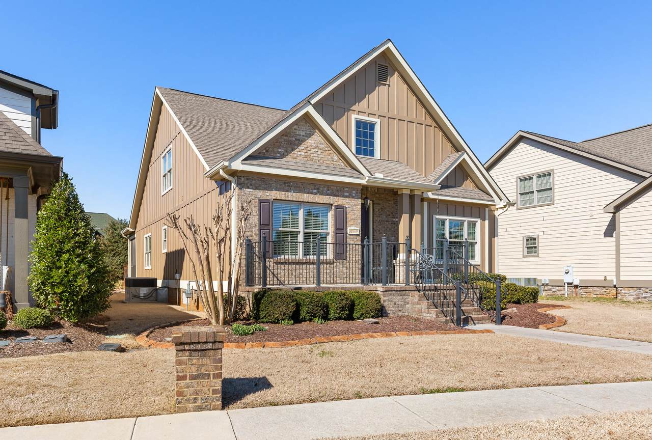 8949 Gentle Mist Cir - Photo 1