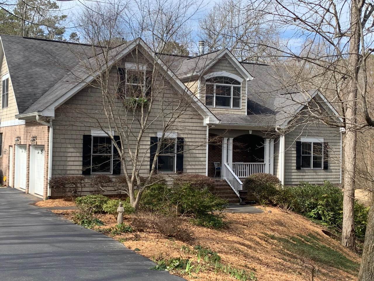 3401 Kings Cove Ln - Photo 1