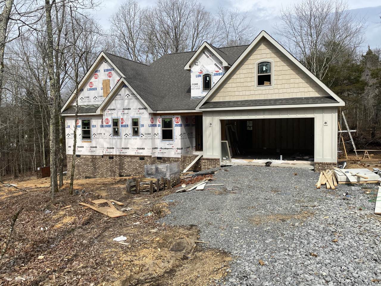 11021 Lost Lake Cir - Photo 1