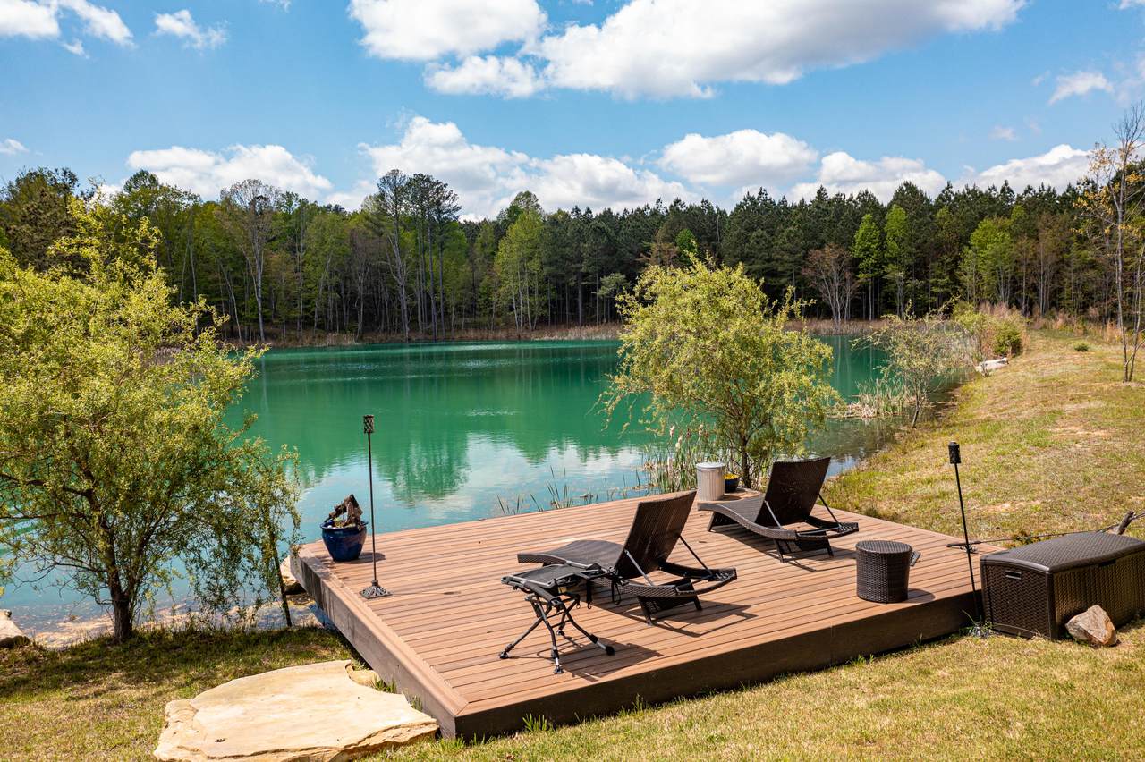 0 River Bluffs Dr - Photo 1