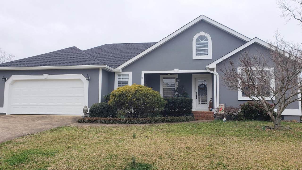 7926 Hamilton Mill Dr - Photo 1