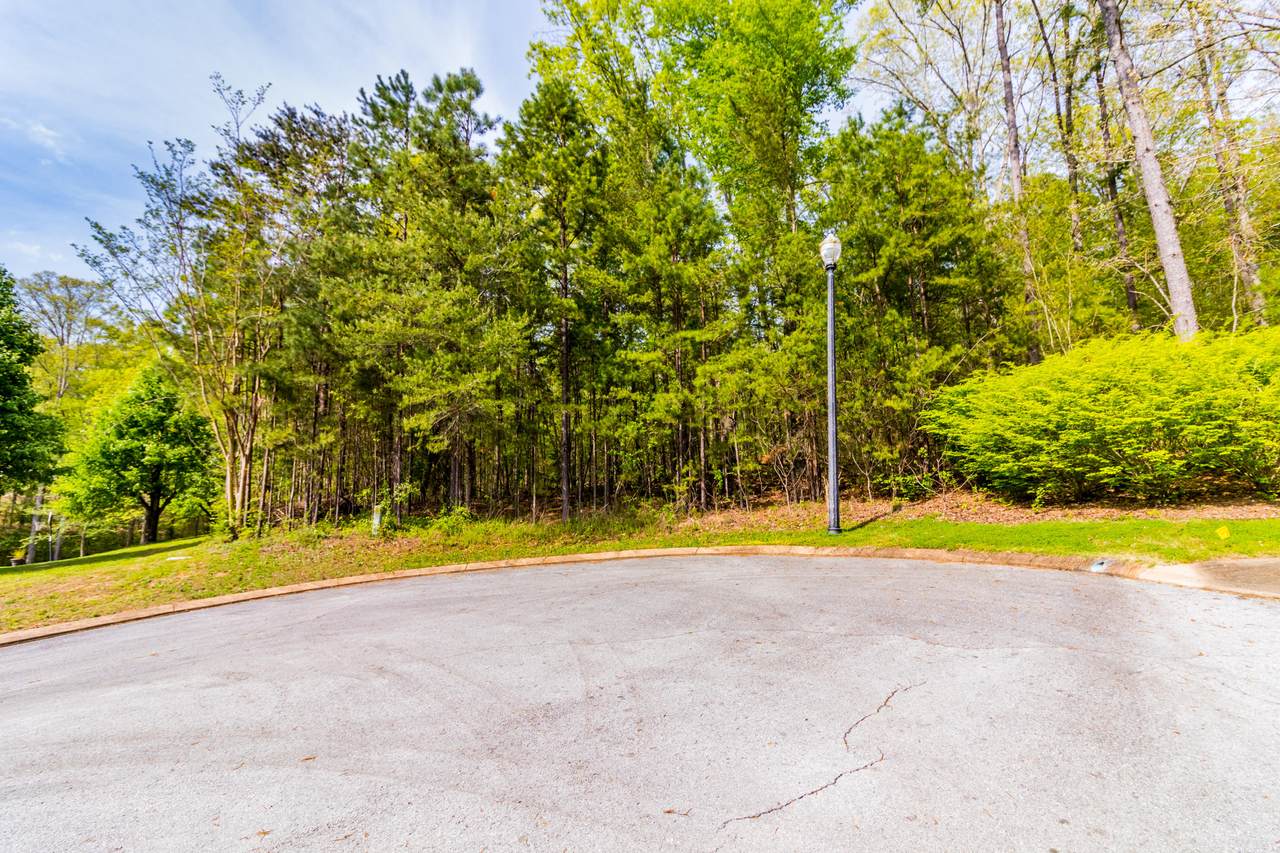 2117 River Harbor Ln - Photo 1