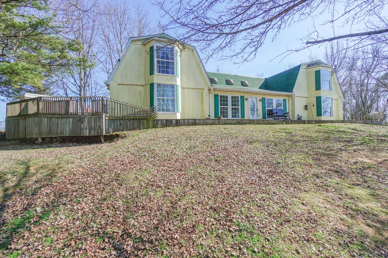 https://bt-photos.global.ssl.fastly.net/chattanooga/1280_boomver_1_1331899-2.jpg