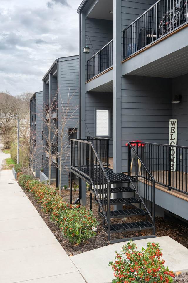 432 Harper St - Photo 1
