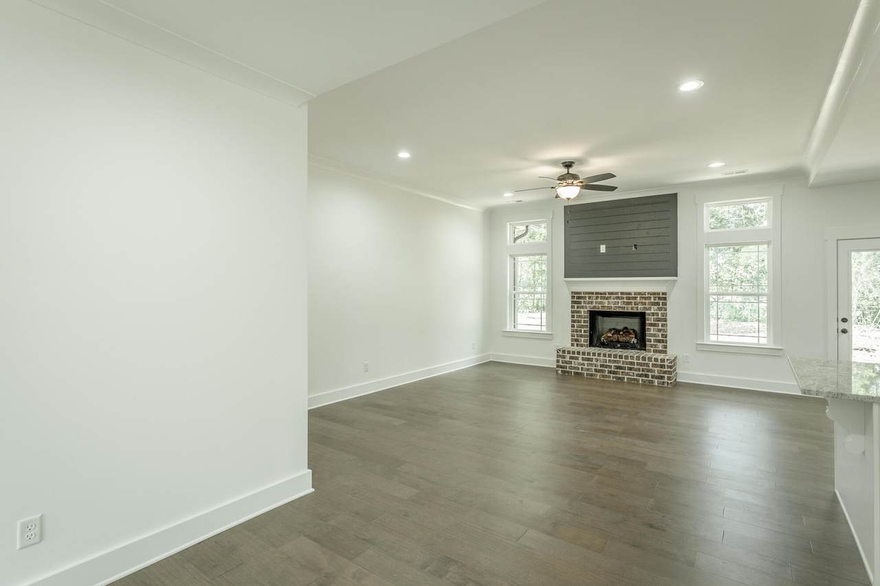 https://bt-photos.global.ssl.fastly.net/chattanooga/1280_boomver_1_1332366-2.jpg