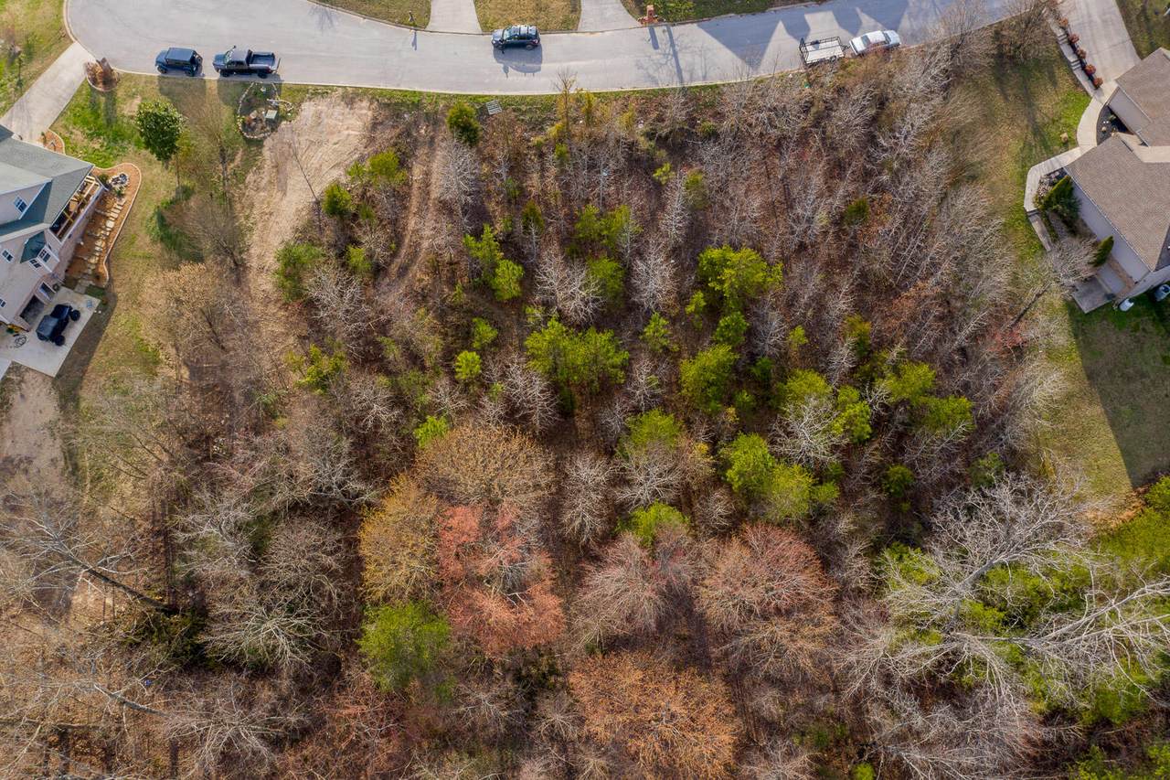 1057 Apollo Dr - Photo 1