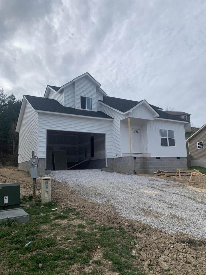 1734 Short Leaf Ln - Photo 1