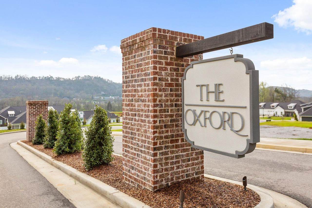 3344 Stone Creek Dr - Photo 1