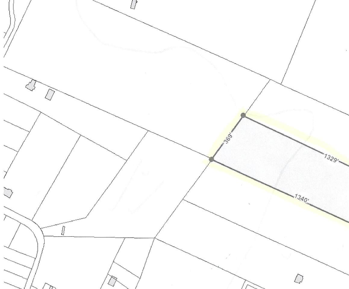 12155 Highway 58 - Photo 1