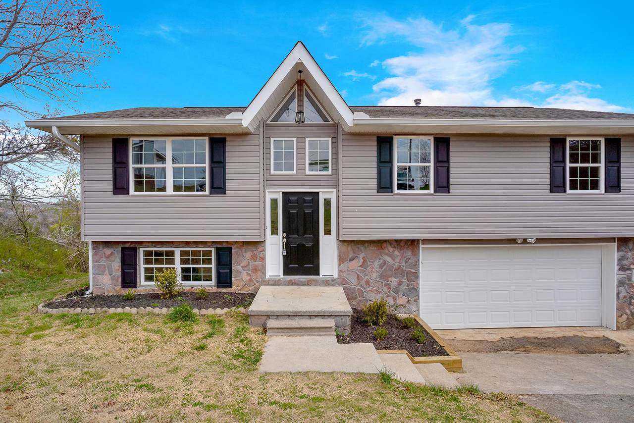 2814 Windthrush Dr - Photo 1