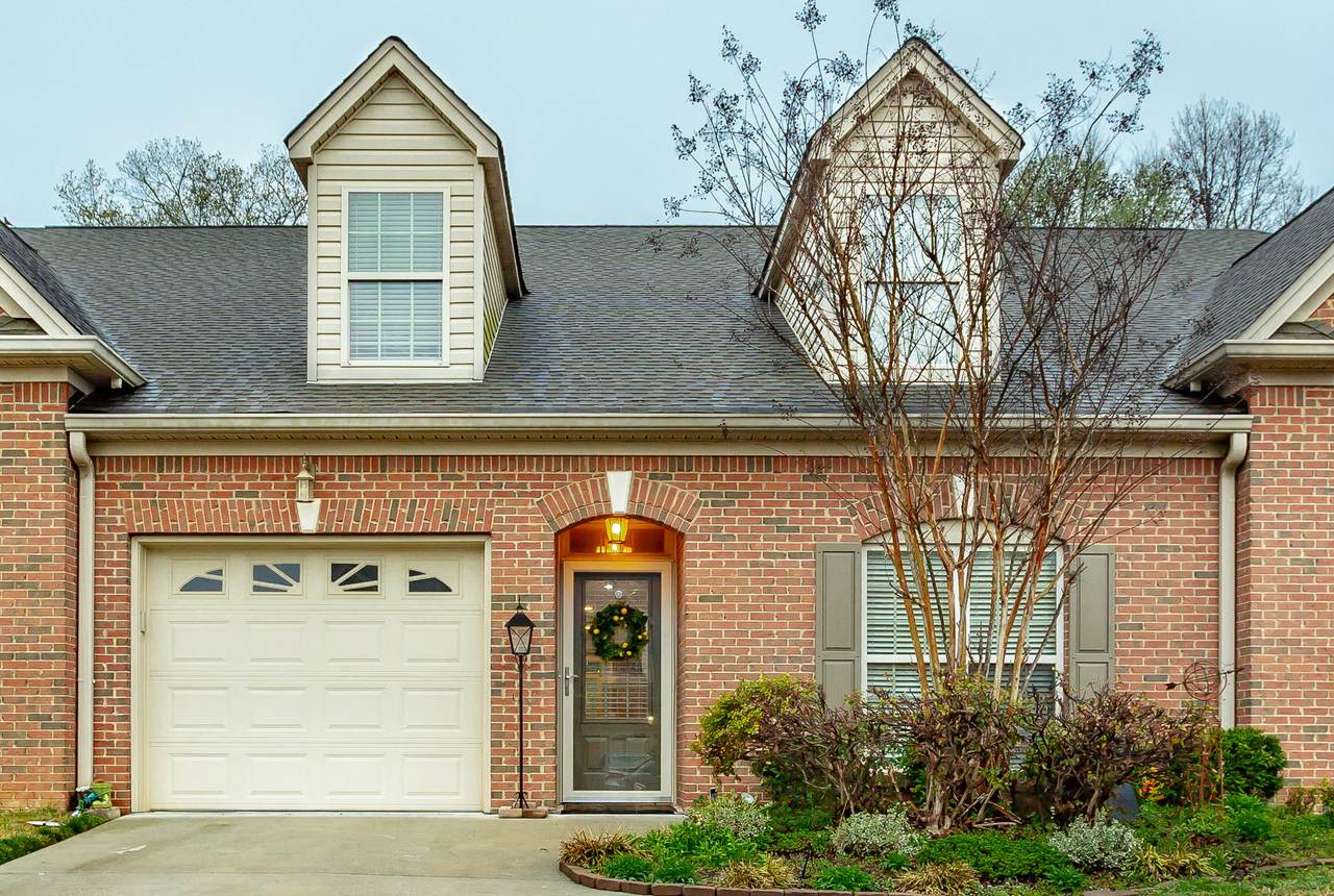 7611 Lenox Trace Dr - Photo 1