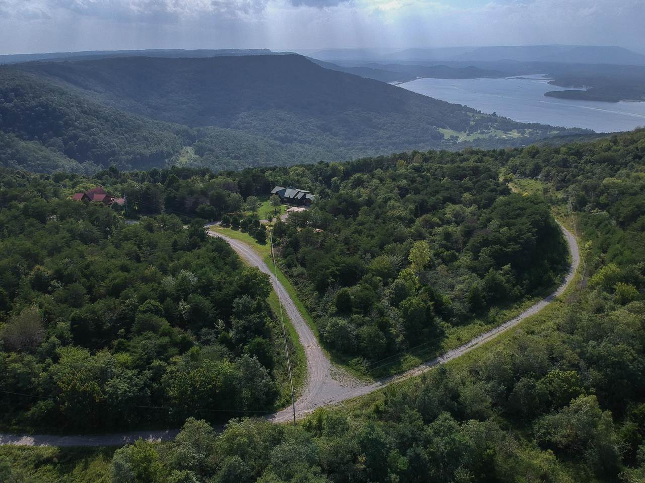 00 Chesadu Cir - Photo 1