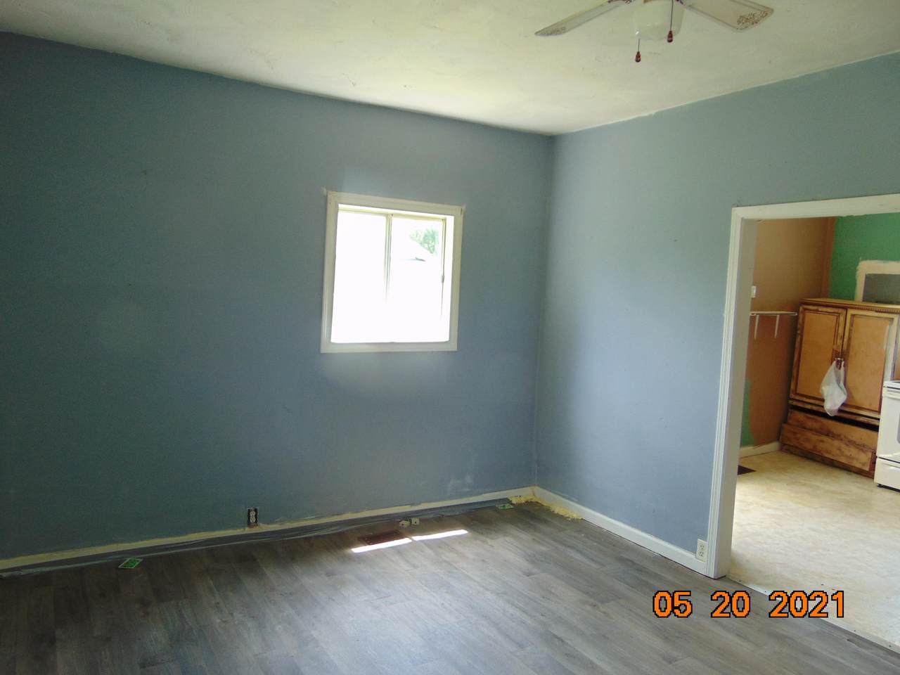 https://bt-photos.global.ssl.fastly.net/chattanooga/1280_boomver_1_1333437-2.jpg