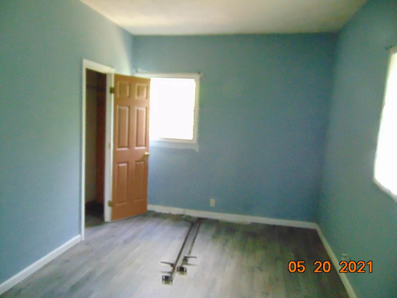 https://bt-photos.global.ssl.fastly.net/chattanooga/1280_boomver_1_1333437-2.jpg