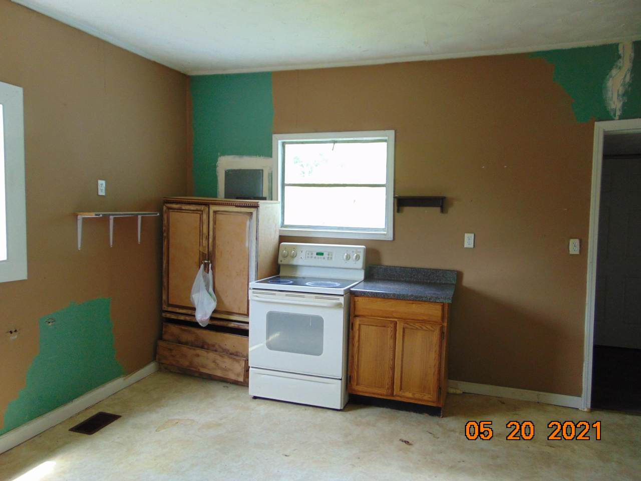 https://bt-photos.global.ssl.fastly.net/chattanooga/1280_boomver_1_1333437-2.jpg
