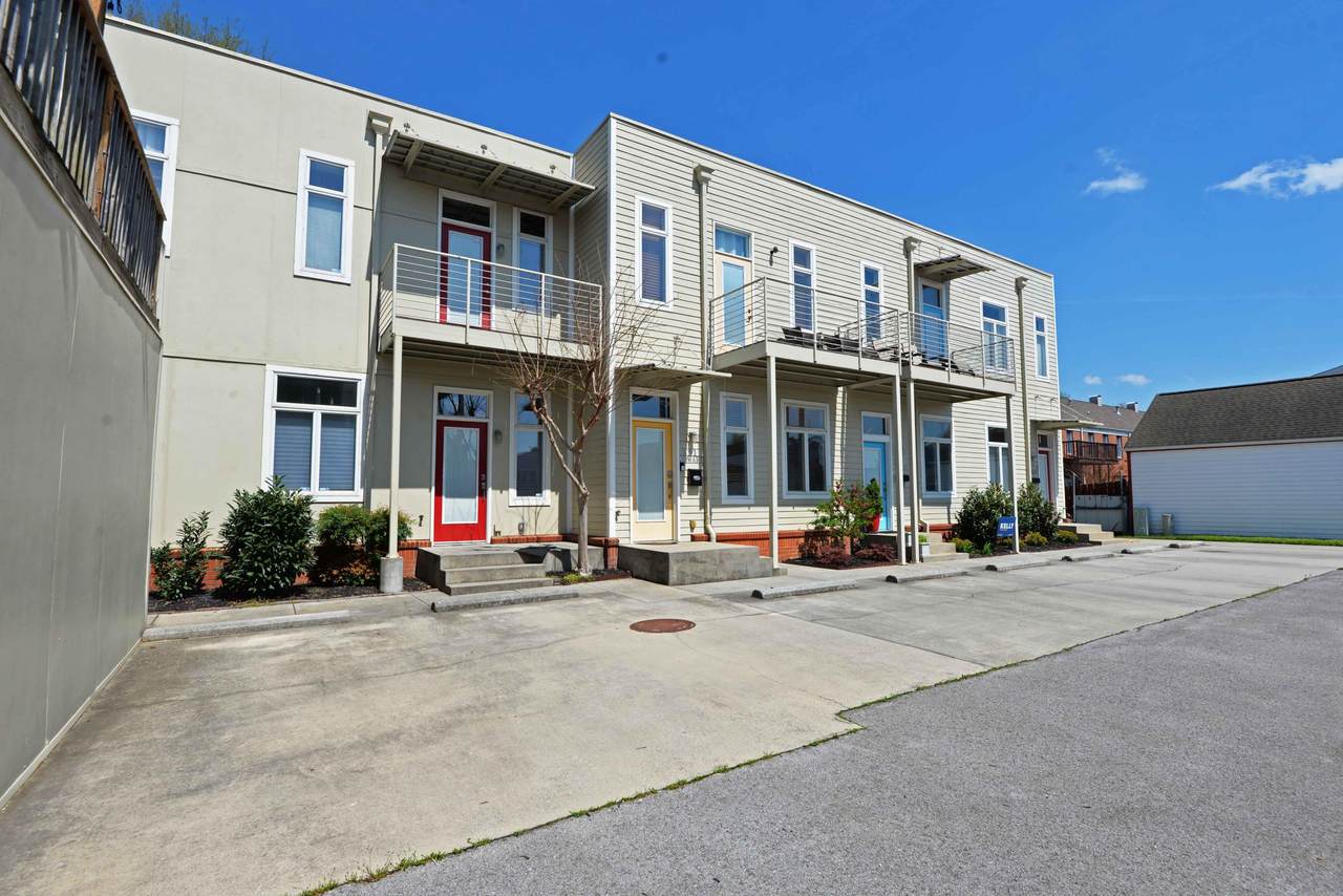 https://bt-photos.global.ssl.fastly.net/chattanooga/1280_boomver_1_1333442-2.jpg