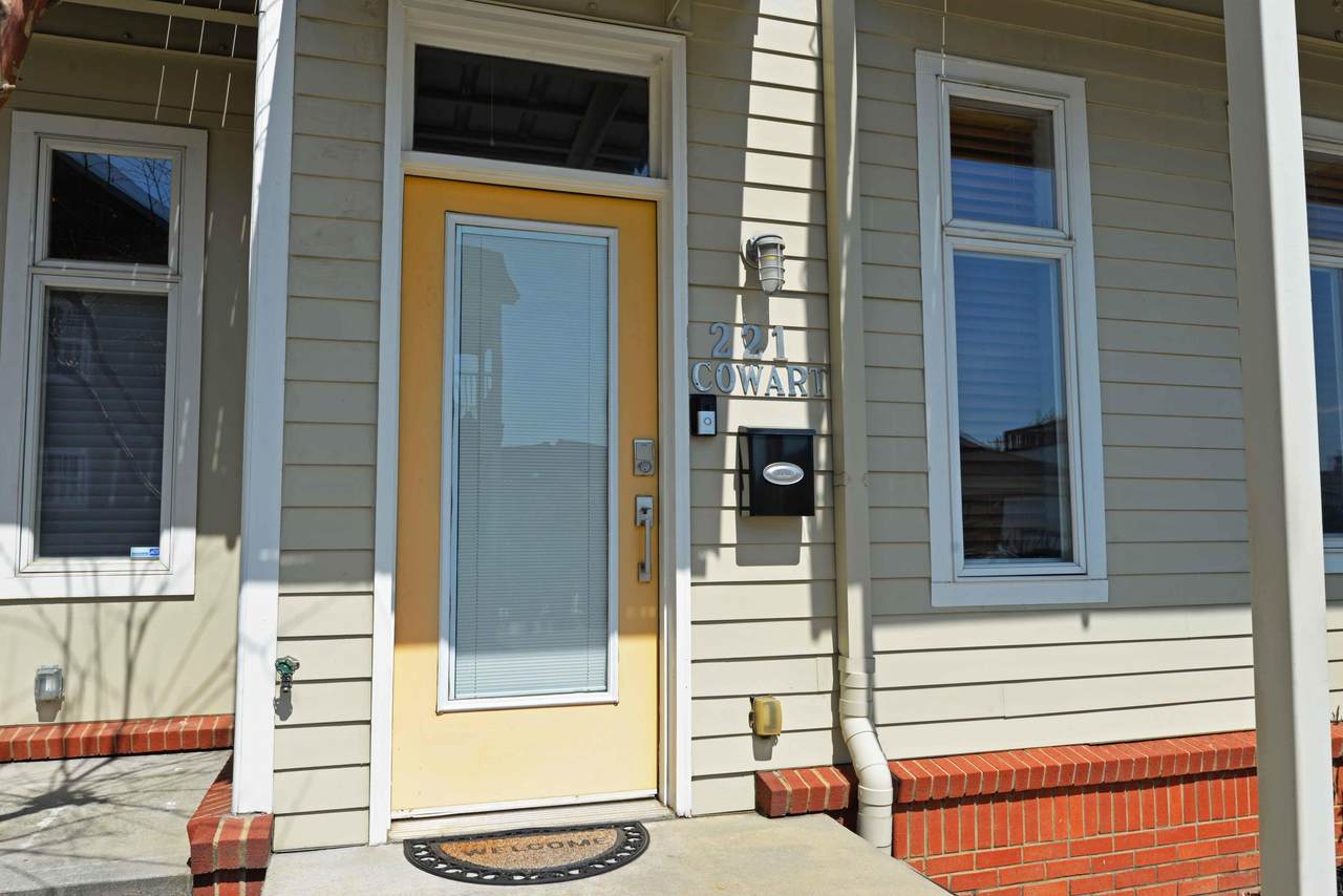 https://bt-photos.global.ssl.fastly.net/chattanooga/1280_boomver_1_1333442-2.jpg