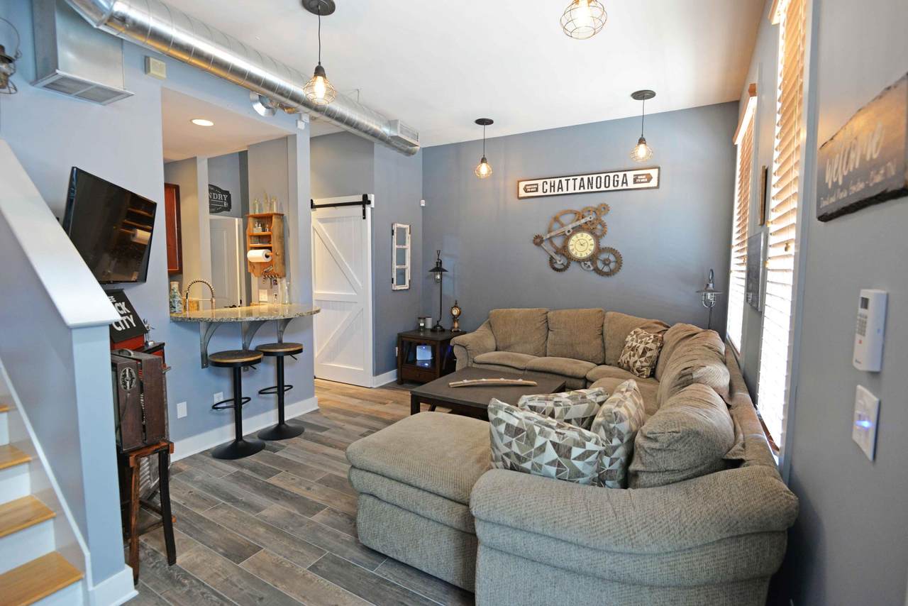 https://bt-photos.global.ssl.fastly.net/chattanooga/1280_boomver_1_1333442-2.jpg