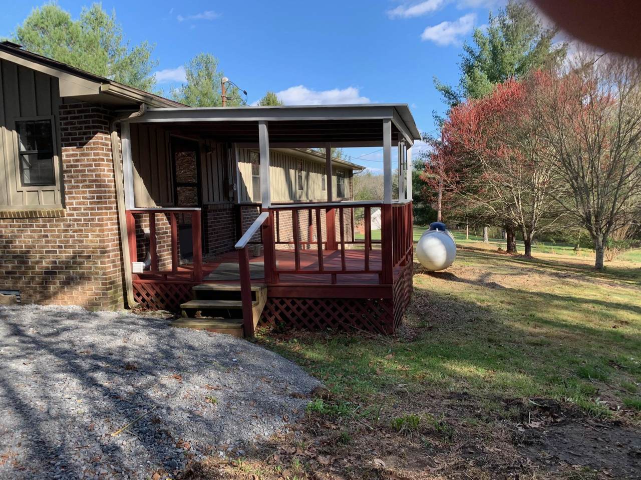 https://bt-photos.global.ssl.fastly.net/chattanooga/1280_boomver_1_1333582-2.jpg