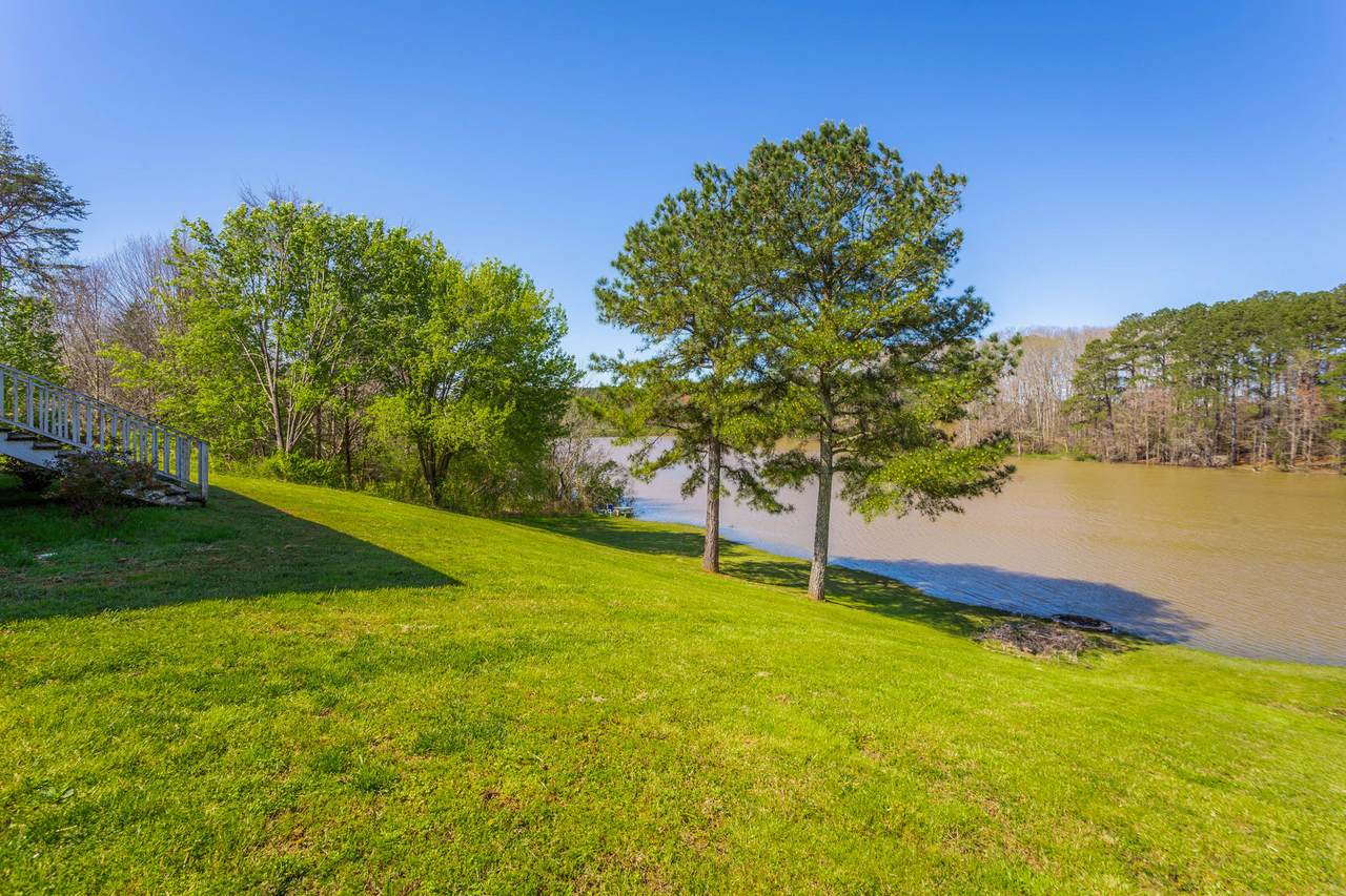 https://bt-photos.global.ssl.fastly.net/chattanooga/1280_boomver_1_1333594-2.jpg
