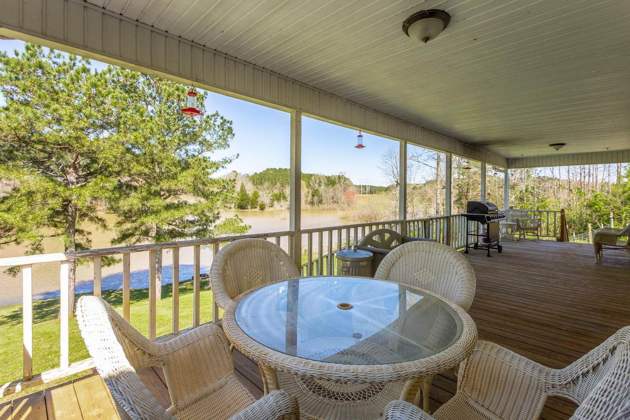 https://bt-photos.global.ssl.fastly.net/chattanooga/1280_boomver_1_1333594-2.jpg