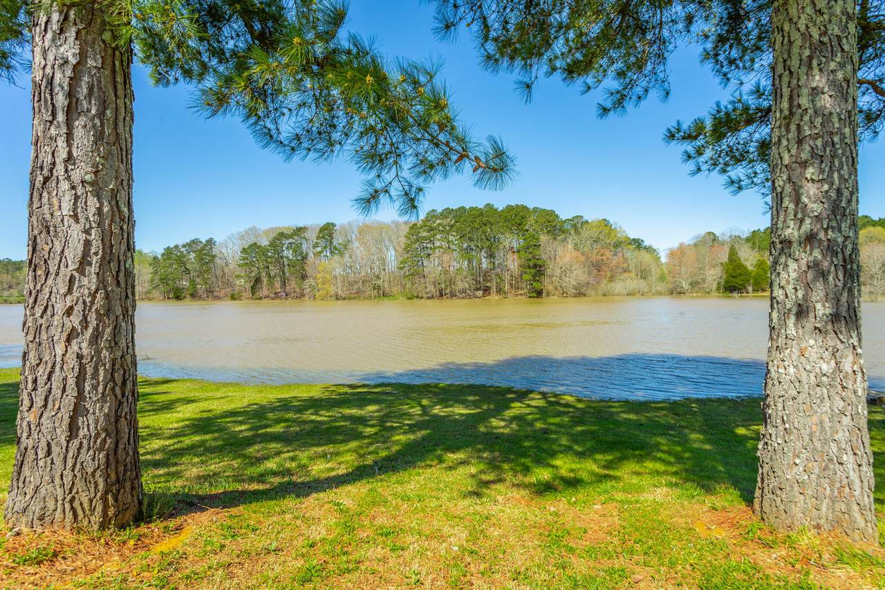 https://bt-photos.global.ssl.fastly.net/chattanooga/1280_boomver_1_1333594-2.jpg