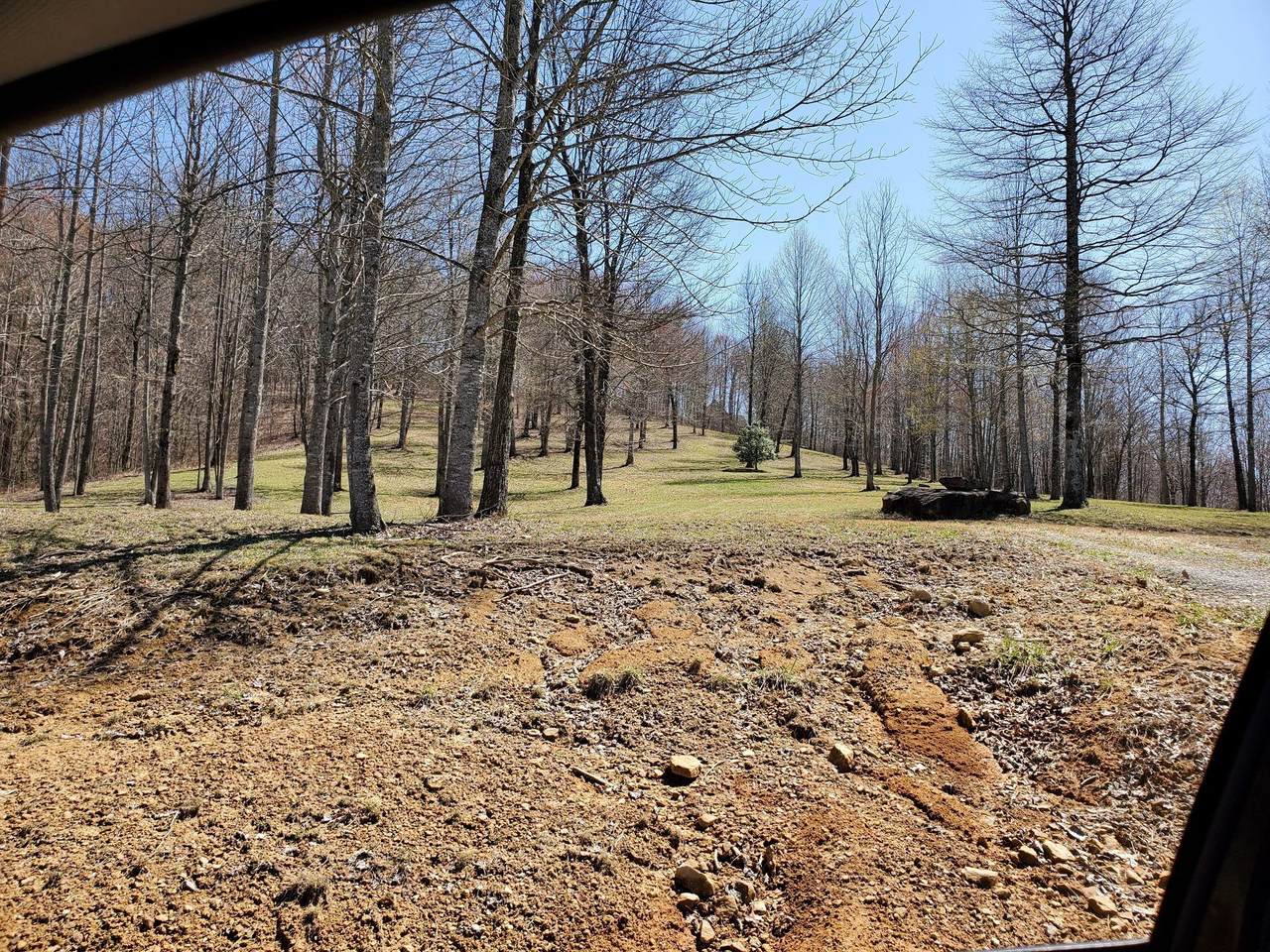 243 Roaring Creek Rd. Lot #243 - Photo 1