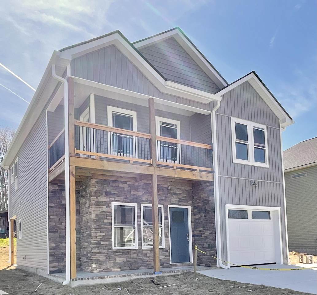 44 Rock Bridge Dr - Photo 1