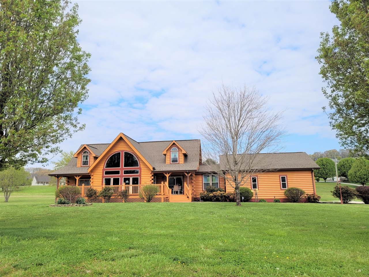 96 Rivers Edge - Photo 1