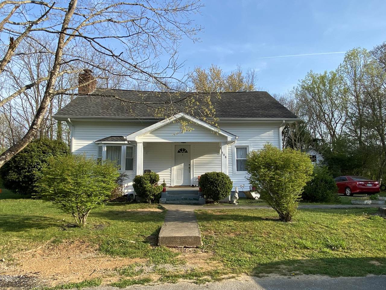 708 High Street - Photo 1