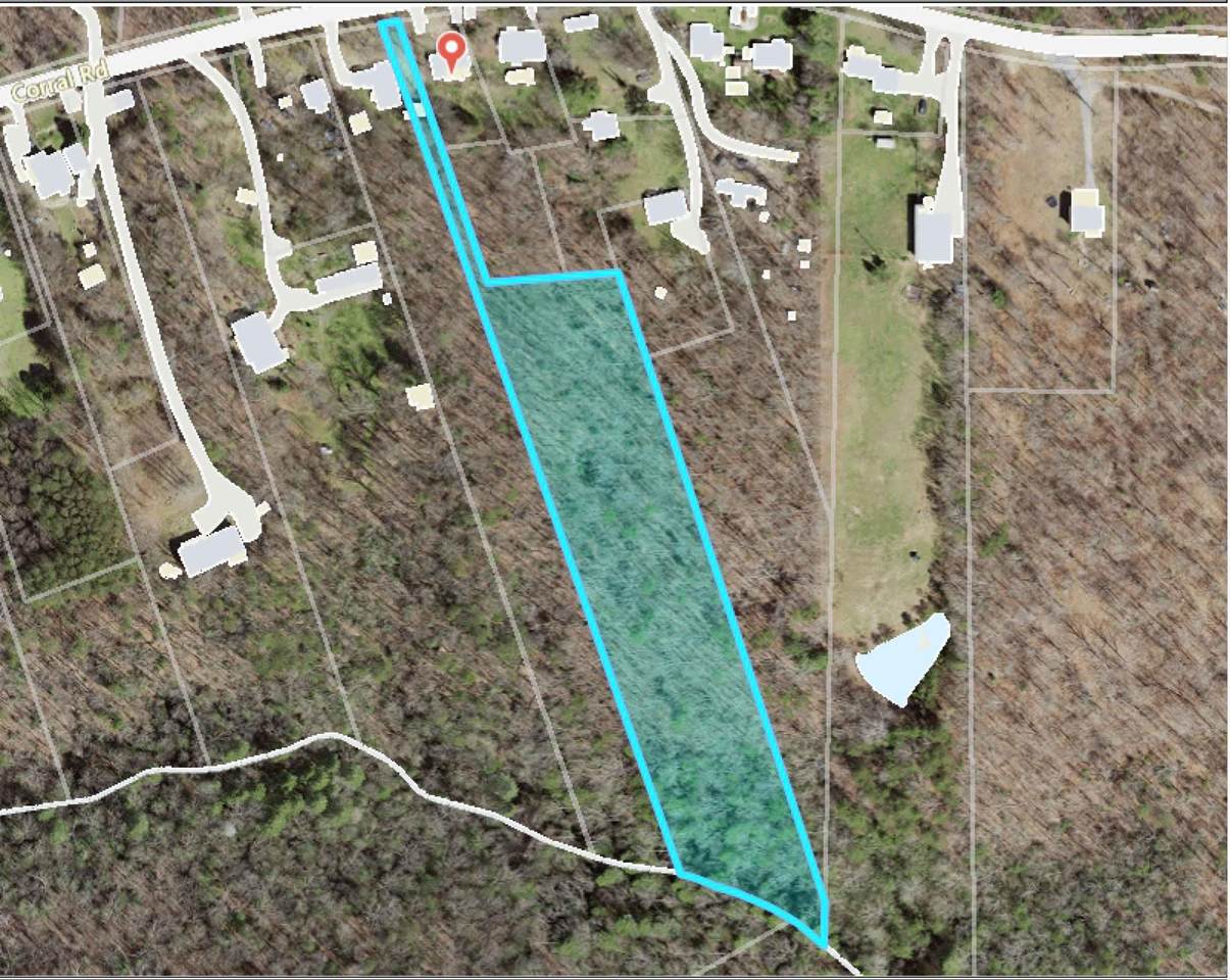 0 Corral Rd - Photo 1