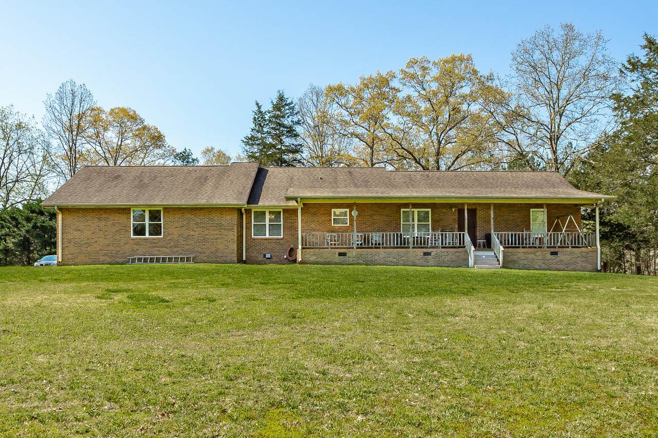 7418 Grasshopper Rd - Photo 1