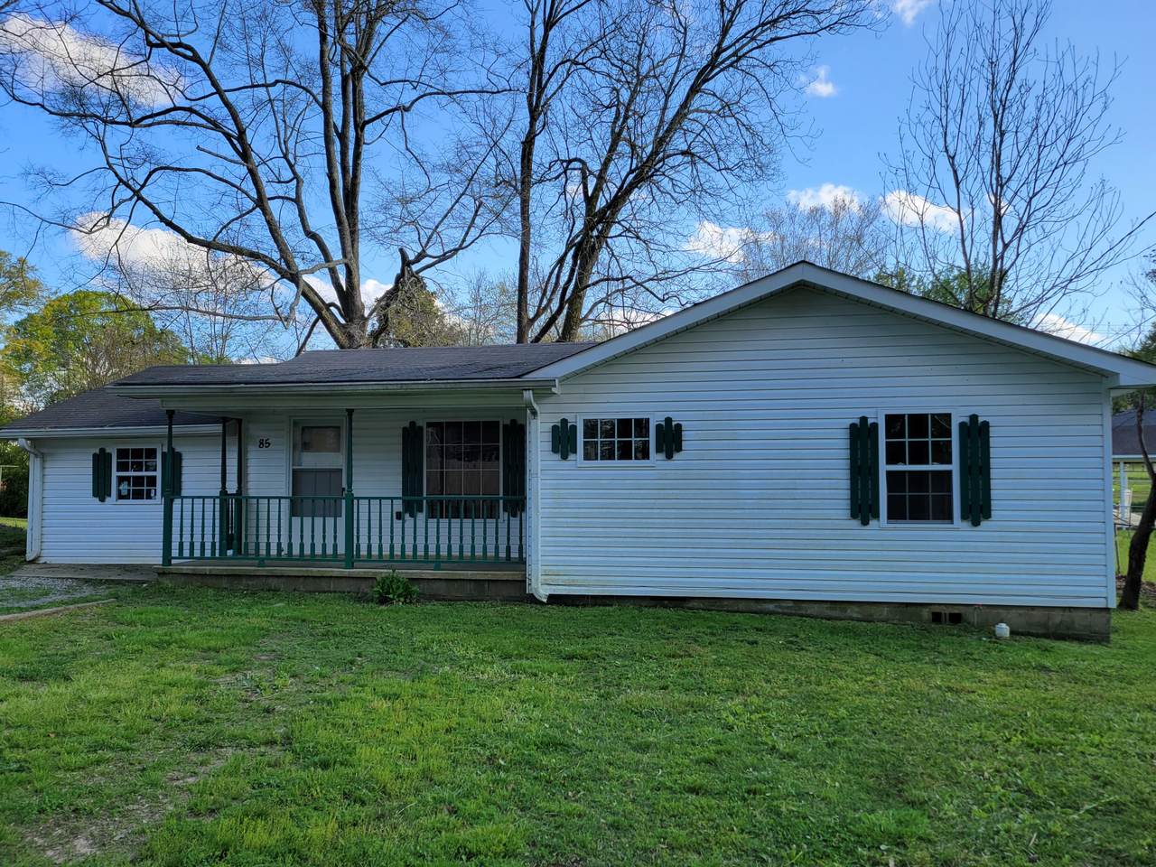 85 Henley St - Photo 1