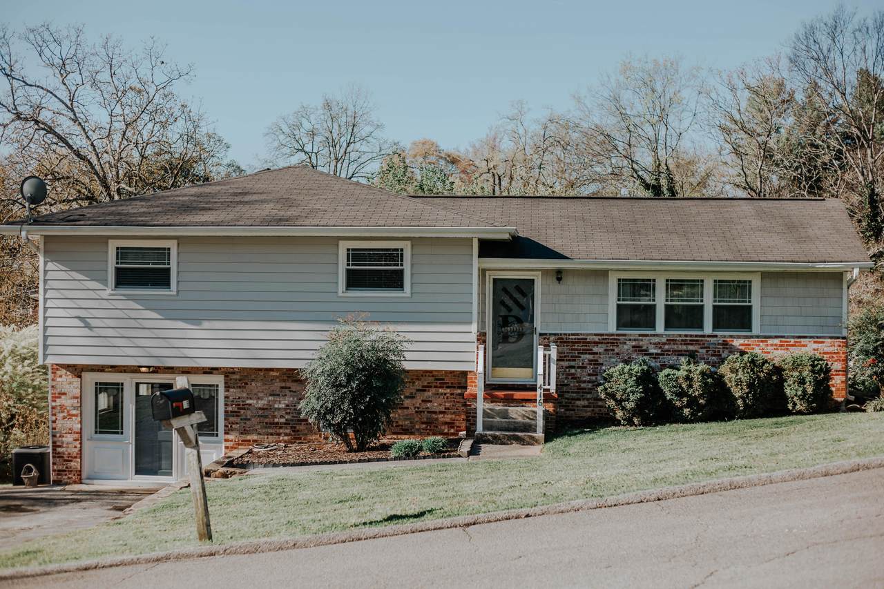 416 Marlow Dr - Photo 1