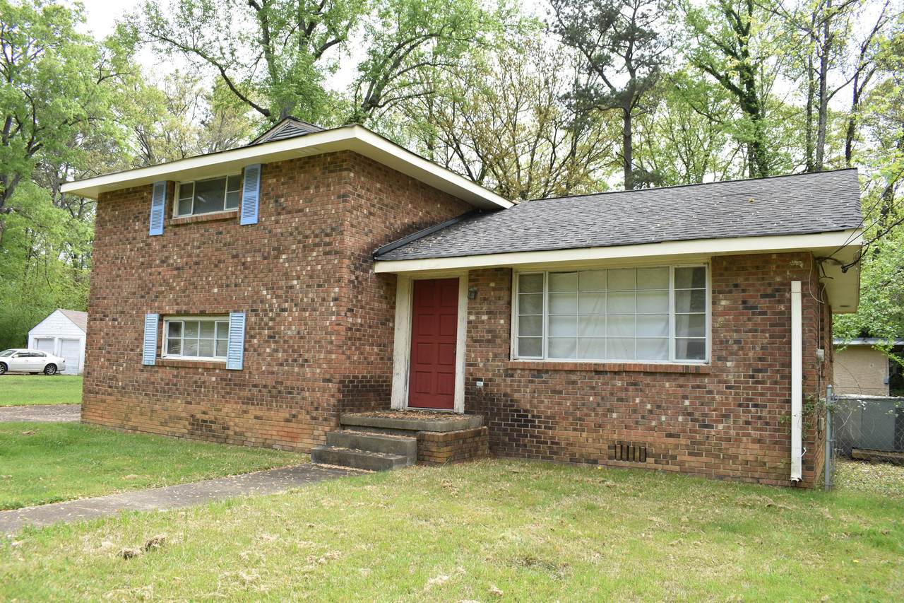 716 Caruthers Rd - Photo 1