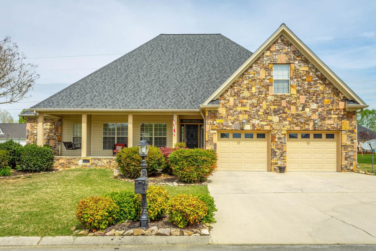 8731 Cody Dan Ct - Photo 1