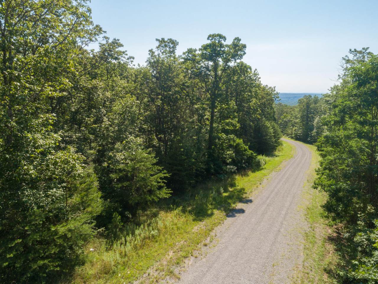 00 Forest View Ln - Photo 1