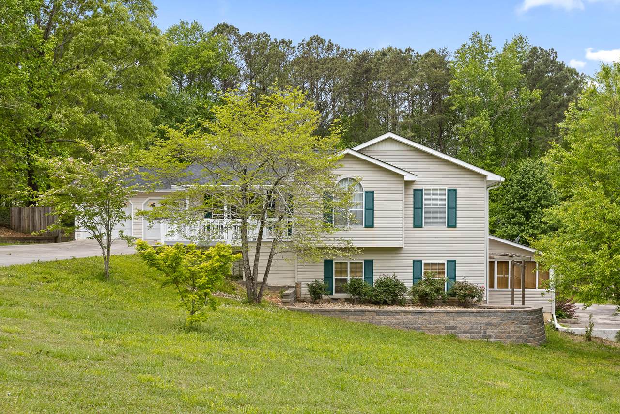 2113 Millican Ln - Photo 1