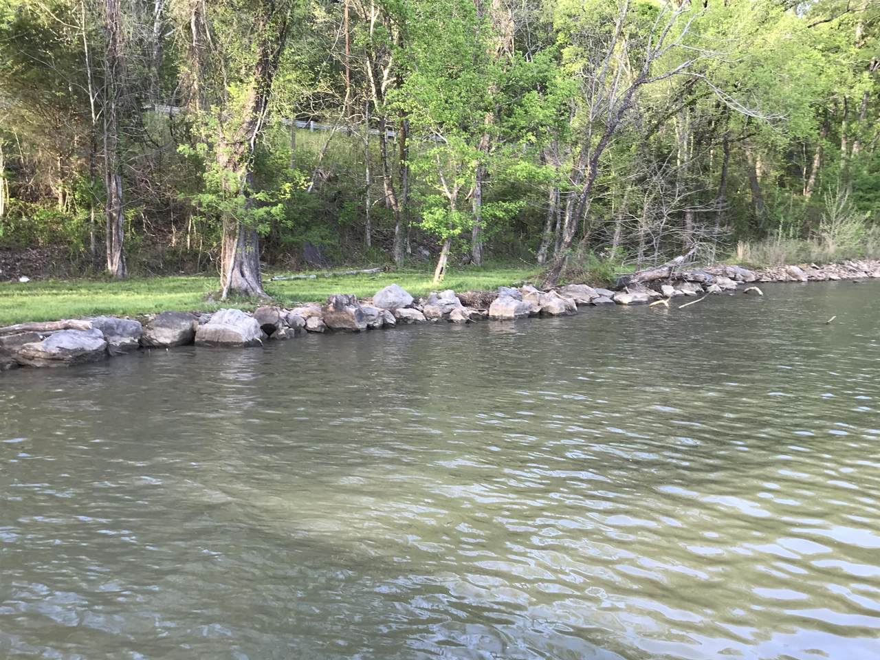 0 Mullins Cove Rd - Photo 1