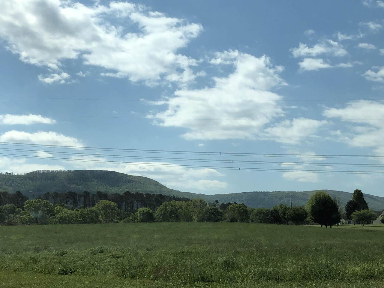 0 Neal Rd - Photo 1