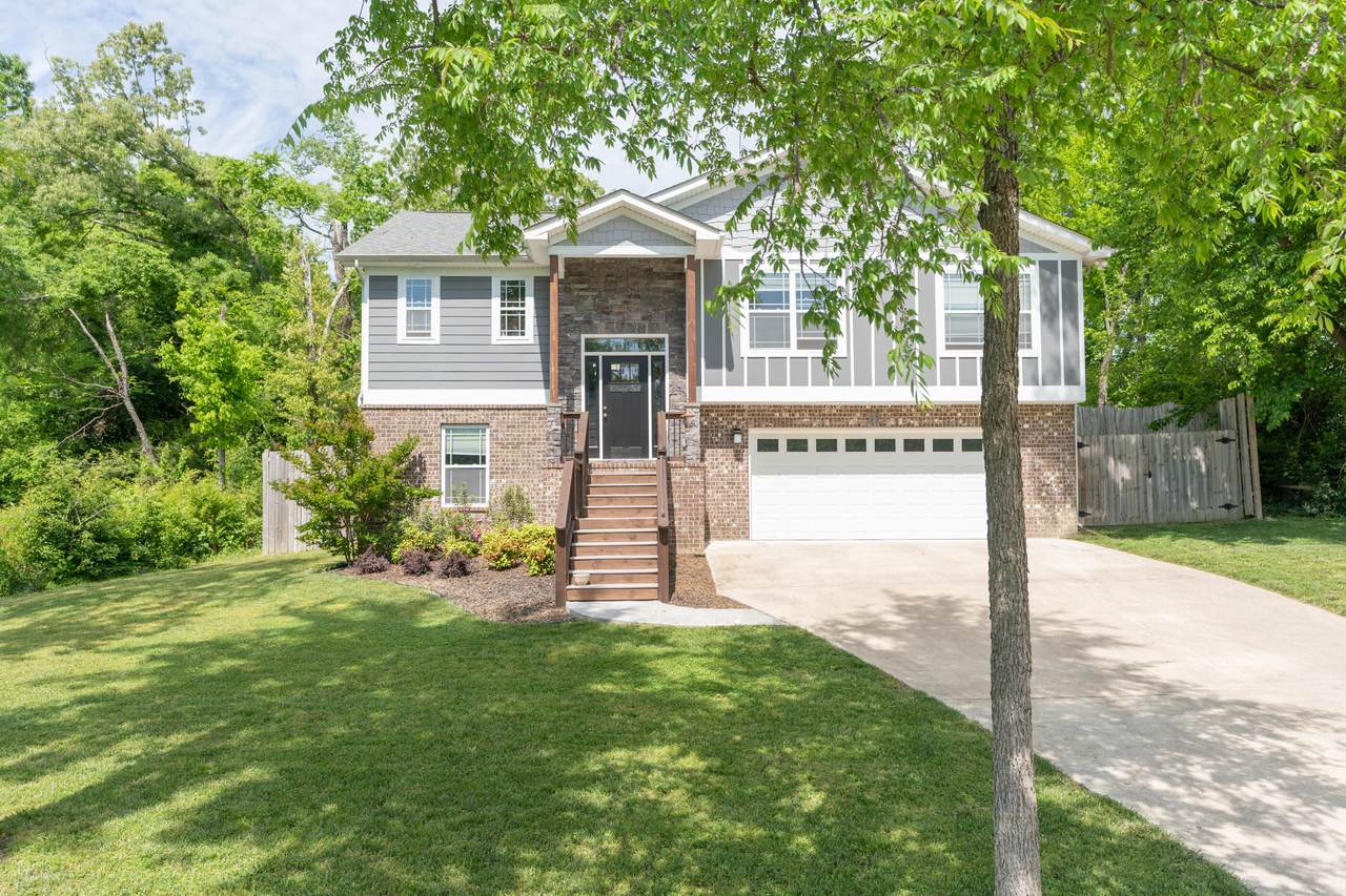 321 Paden Ln - Photo 1
