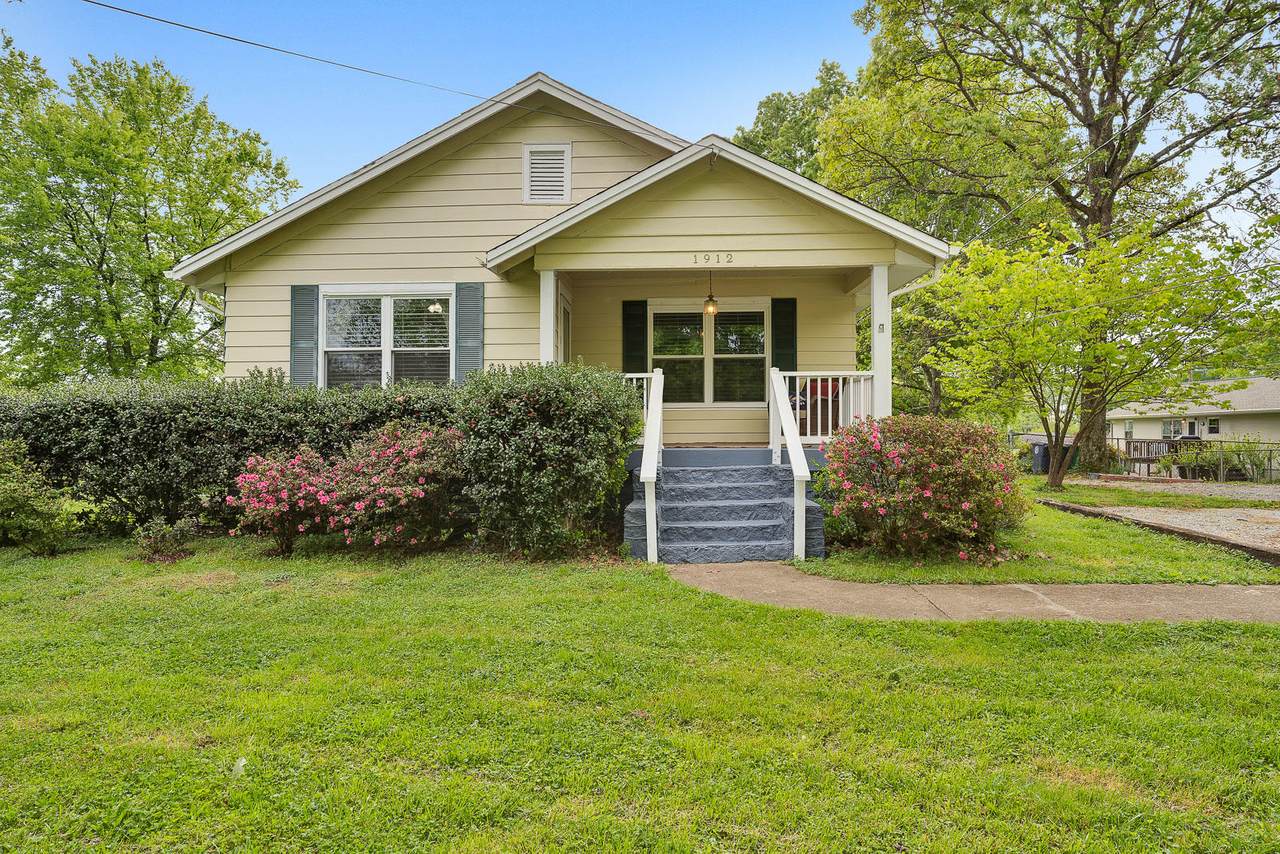 1912 Mcbrien Rd - Photo 1