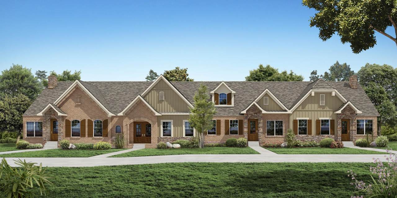 119-S Founding Way - Photo 1