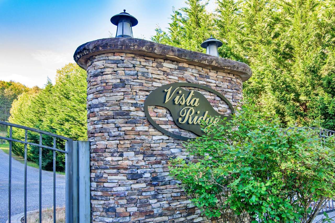 37 Vista Ridge Rd - Photo 1