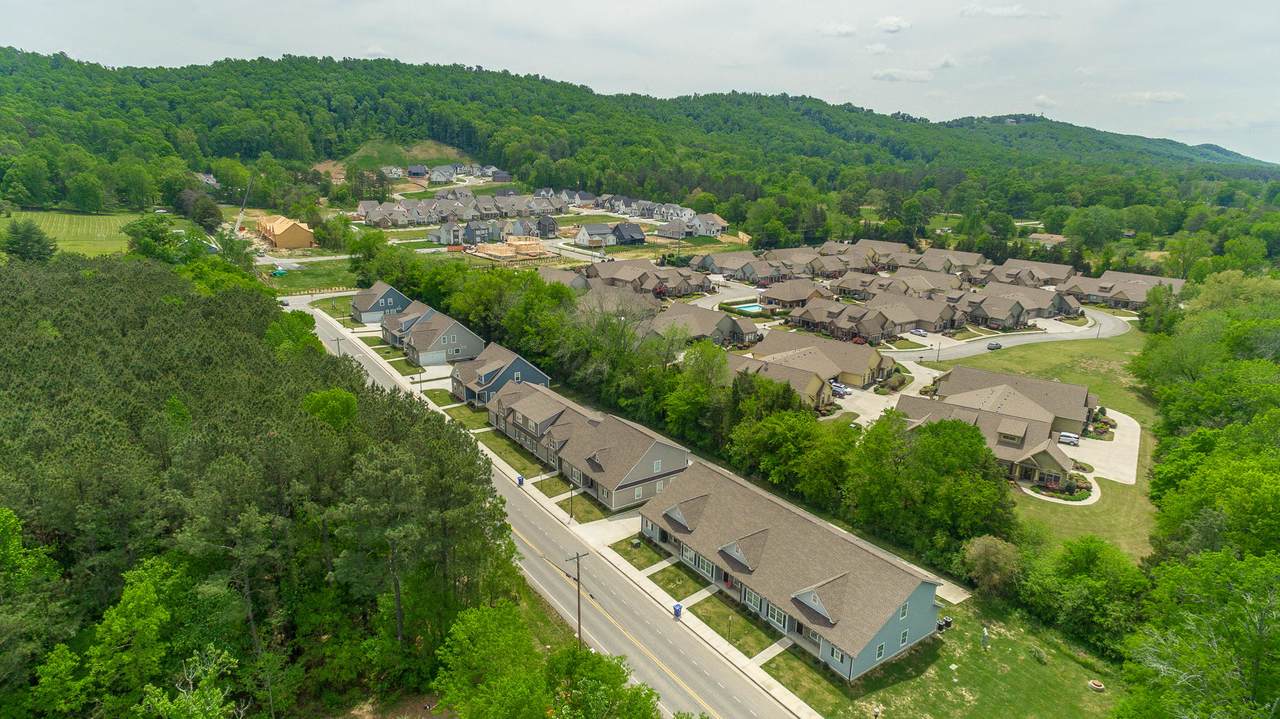 9684 Bill Reed Rd - Photo 1