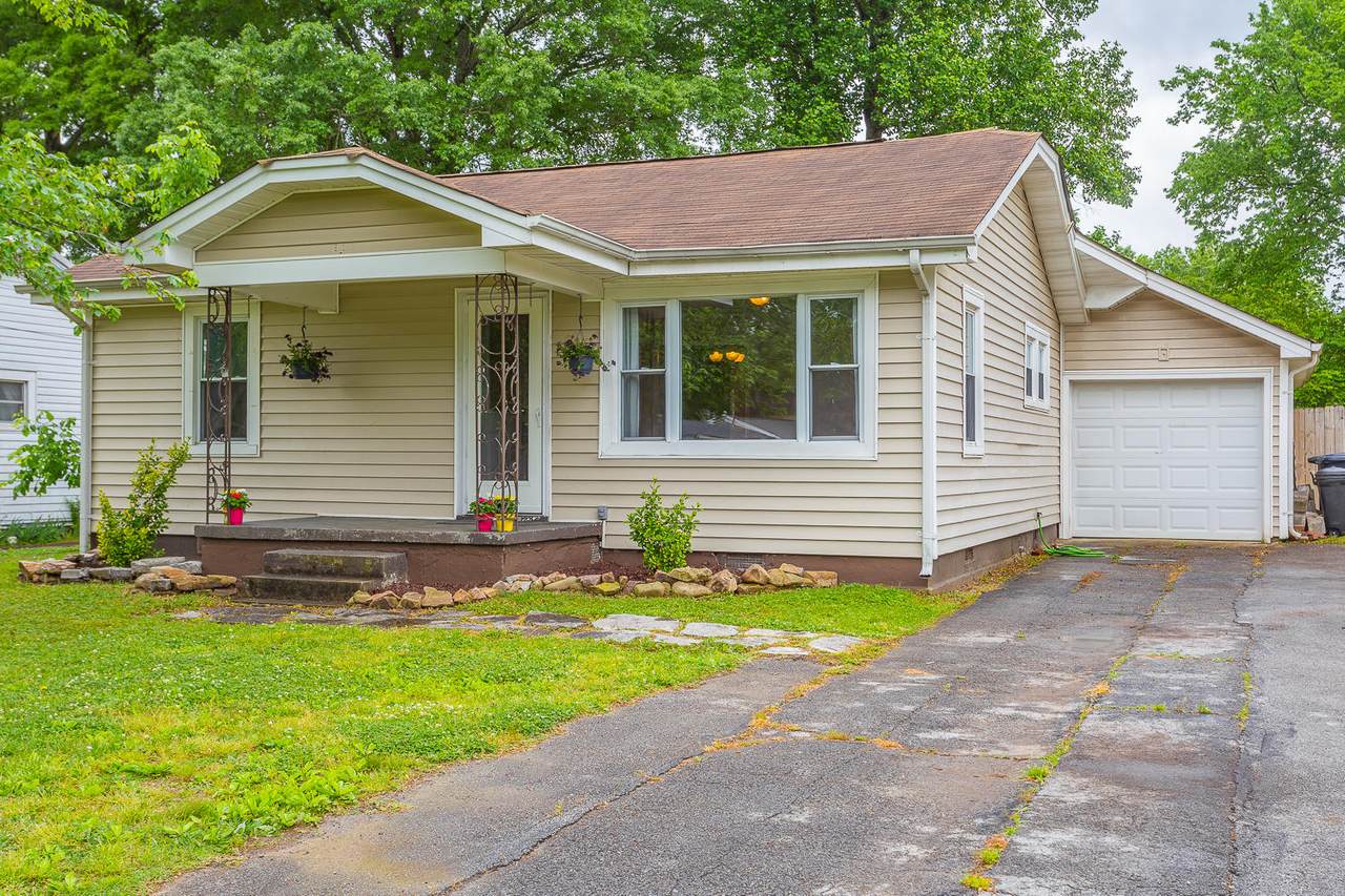 5328 Connell St - Photo 1